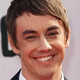 Jorma Taccone net worth