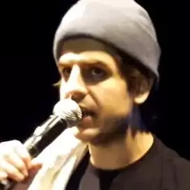 Taco Hemingway net worth