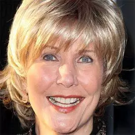 Joni Eareckson Tada net worth