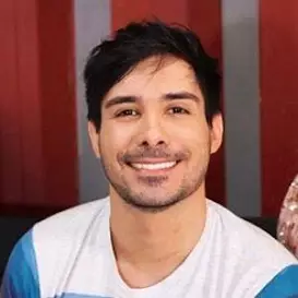 Henry Tado net worth