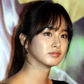 Kim Tae-Hee net worth