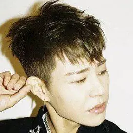 Kim Tae Ho net worth