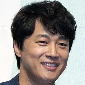 Cha Tae-hyun net worth