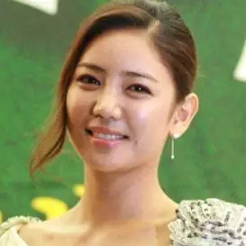 Lee Tae-im net worth