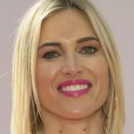 Kristen Taekman net worth