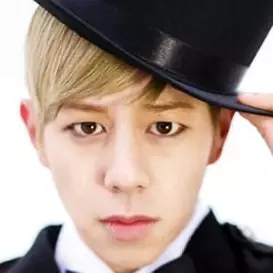 Taewoon net worth