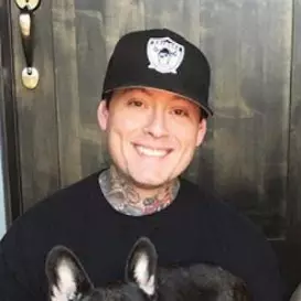 Chase Tafoya net worth