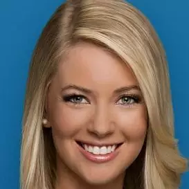 Evelyn Taft net worth