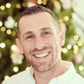 Shura Taft net worth