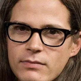 Jeremy Taggart net worth