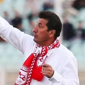 Mohammad Taghavi net worth