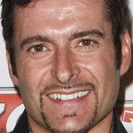 Alex Tagliani net worth