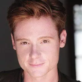 Miles Tagtmeyer net worth