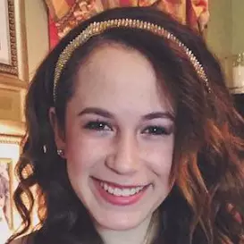 Katie Taguchi net worth