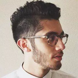 Subhi Taha net worth