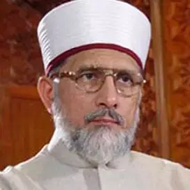 Muhammad Tahir-ul-qadri net worth