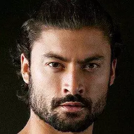 Crosby Tailor net worth