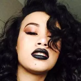 Angel Tairua net worth