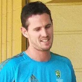 Shaun Tait net worth