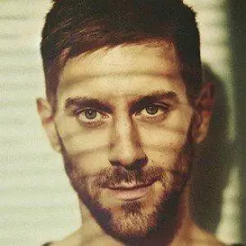 Mikael Takacs net worth