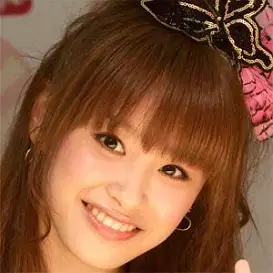 Ai Takahashi net worth
