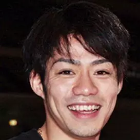 Daisuke Takahashi net worth