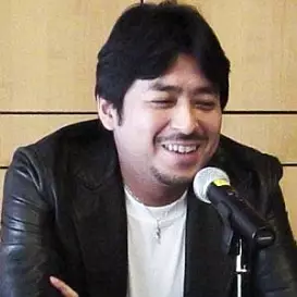 Kazuki Takahashi net worth