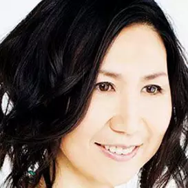 Yoko Takahashi net worth