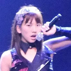 Aki Takajo net worth