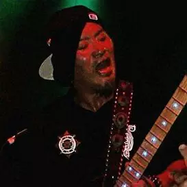 Akira Takasaki net worth