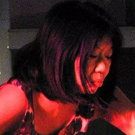 Aki Takase net worth