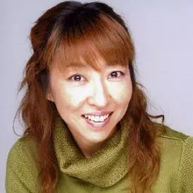 Minami Takayama net worth