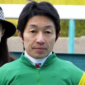 Yutaka Take net worth