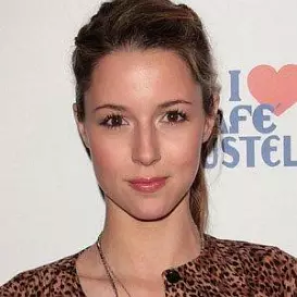 Alona Tal net worth