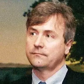 David Talbor net worth