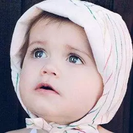 Ryatt Talbott net worth