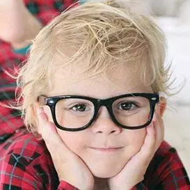 Tydus Talbott net worth