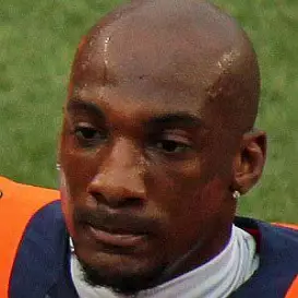 Aqib Talib net worth