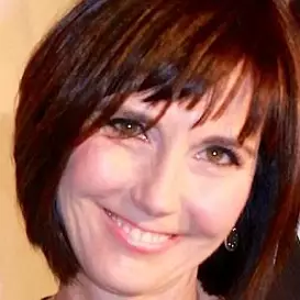 Jill Talley net worth