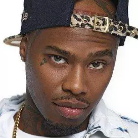 Talley Of 300 net worth