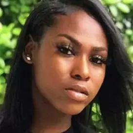 Talli Tattii net worth