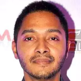 Shreyas Talpade net worth