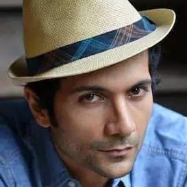 Vaibhav Talwar net worth