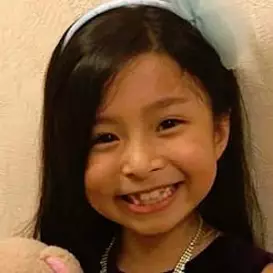 Celine Tam net worth