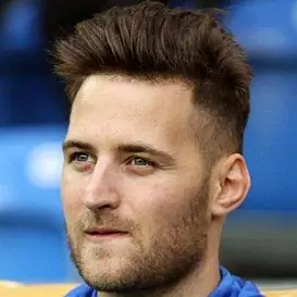 Kadar Tamas net worth