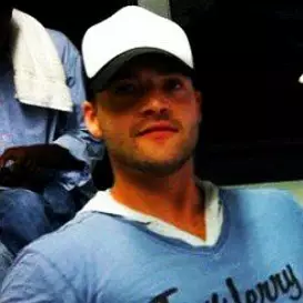 Chris Tamburello net worth