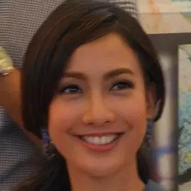 Natapohn Tameeruks net worth