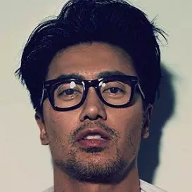 ChuanDo Tan net worth