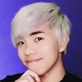 Jianhao Tan net worth