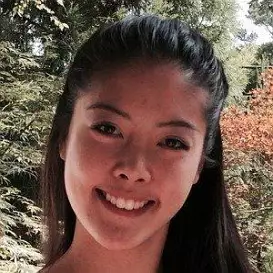 Yannie Tan net worth